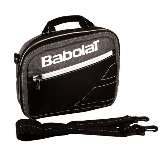 Babolat