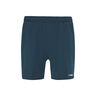 Performance Shorts Herrer - blå, 