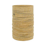 332 Tøj Buff DryFlx Halsedisse Unisex - beige, 