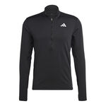 adidas Own The Run Half-Zip