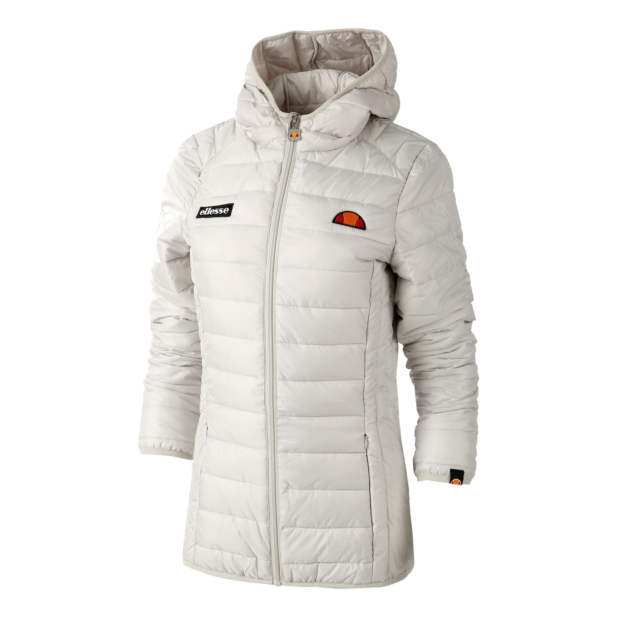 Ellesse