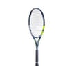 Babolat