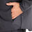 Advantage Jacket Packable