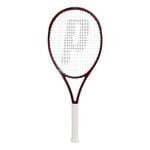 Prince PREMIER 105