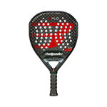 Bullpadel Padelketchere Bullpadel  Xplo 25 Padelketcher Test ketchere