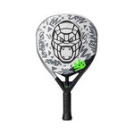 HEAD Padelketchere HEAD Extreme One Orlinski