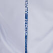 Bullpadel
