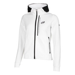 Irene Trainingsjacke