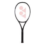 Yonex Tennisketchere Yonex Ezone 98 Aqua Night Tennisketchere uden strenge