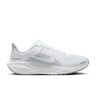Pegasus 41 Neutral Sko Herrer-Hvid