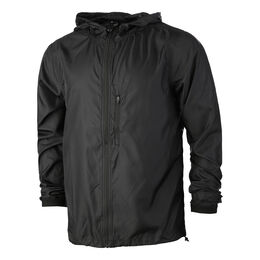 Borg Wind Jacket