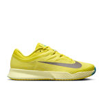 Nike Tennissko Nike Vapor Pro 3 PRM Allcourt-sko Herrer-Citrongul,Turkis
