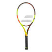 Babolat