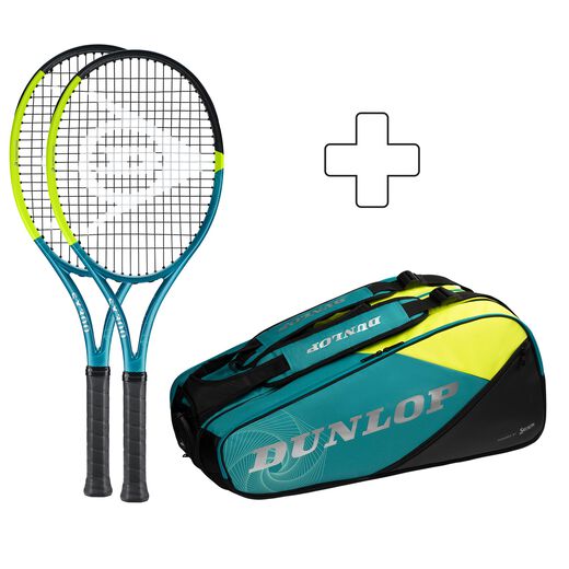 Dunlop