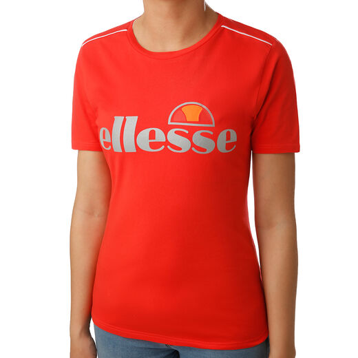 Ellesse