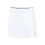 Limited Sports Skort Shiva Women