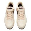 Diadora