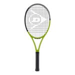 Dunlop Tennisketchere Dunlop Tristorm Team 100