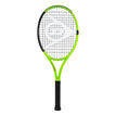 Dunlop