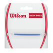 Wilson
