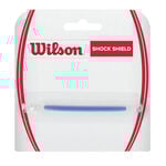 Wilson Shock Shield Dämpfer 1er