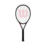 Wilson Tennisketchere Wilson Clash 26 V3.0