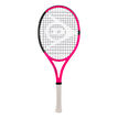 Dunlop