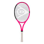 Dunlop D TF 25SX300 LITE NEON PINK