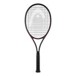 HEAD Tennisketchere HEAD Prestige MP L 2023 Tennisketchere Test ketchere