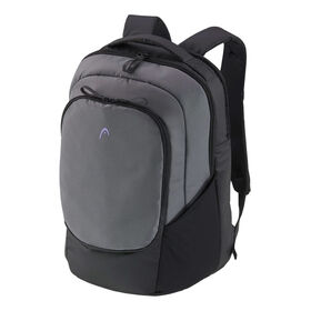 Billede af Pro X Backpack 30L BKDG