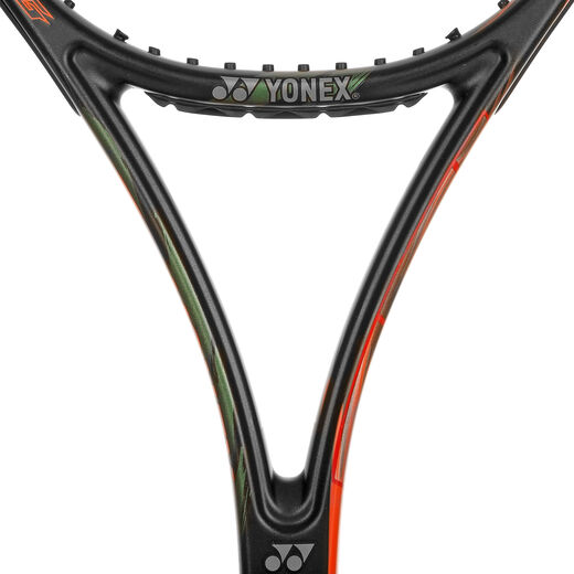 Yonex