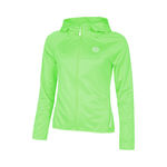 BIDI BADU Crew  Jacket