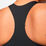 Dri-Fit Swoosh Bra Tank Top