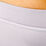 Chrissy Shorts