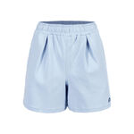 Ellesse Tøj Ellesse Bogliasco Shorts Damer-Lyseblå