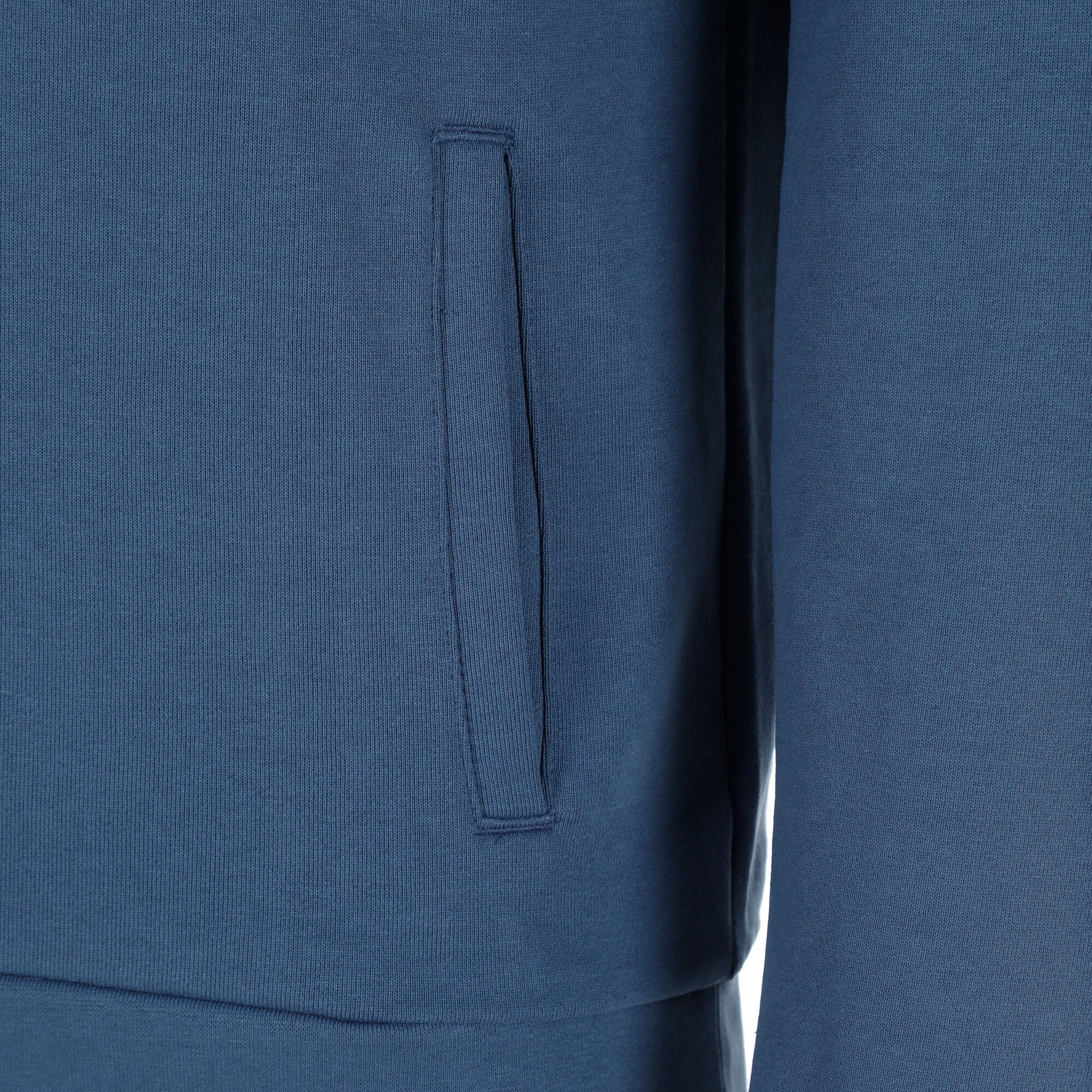 Sergio Tacchini