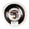 Velocity MLT Strenge,Rulle 200m-Sort