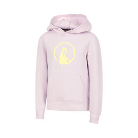 Billede af Mind Baseline Logo Hoody G