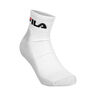 Quarter Sport Socks