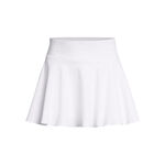 Under Armour Motion Skort Skorts