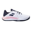 Babolat