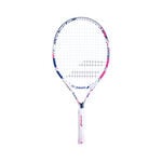 Babolat Tennisketchere Babolat B Fly 23