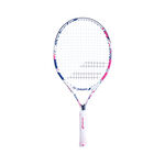 Babolat Tennisketchere Babolat B Fly 23