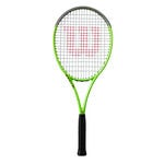Wilson BLADE FEEL RXT 105 RKT