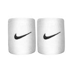 Nike Serena Williams Swoosh Wristbands (2er Pack)