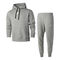 Sportswear Sport Essentials Fleece Tracksuit