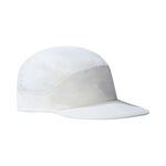 The North Face Tøj The North Face Summer Lt Cap Unisex - hvid, 