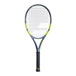 Babolat Tennisketchere Babolat Pure Aero PA U Tennisketchere uden strenge