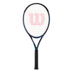 Wilson Tennisketchere Wilson Ultra 108 V4.0 (Opstrenget)