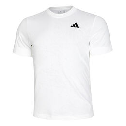 Tennis FreeLift T-Shirt